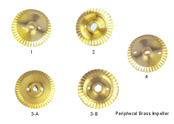 perihperal-brass-impeller